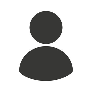 Samantha Harju-Boncek (SamBeeBoo)